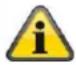 ABUS CASA30300 - Signification des symboles - 3
