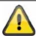 ABUS CASA30300 - Attention : - 1