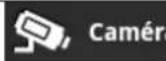 ABUS CASA30300 - Commande de l'affichage en direct - 4
