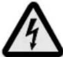 BARTSCHER C5230 206782 - Elektrische aansluiting - 1