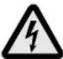 BARTSCHER C5230 206782 - WARNING! - 1