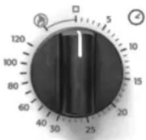120 100 80 60 40 30 25 20 15 10 5