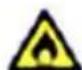 SCHAUB LORENZ SL208B DD - Refrigerant - 3