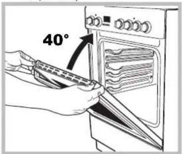 40°