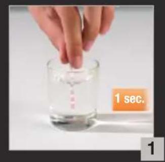 1 sec.
