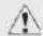 HYUNDAI Elantra (2012) - (Suite) - 1