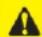 HYUNDAI Elantra (2012) - (Suite) - 1