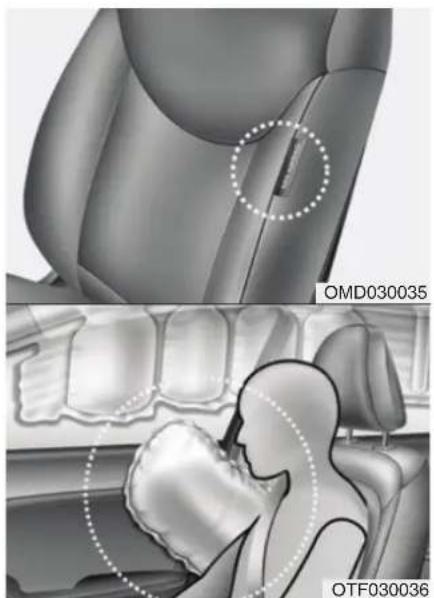 HYUNDAI Elantra (2012) - (suite) - 1