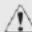 HYUNDAI Elantra (2012) - ATTENTION - 2