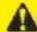 HYUNDAI Elantra (2012) - ATTENTION - 2
