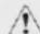 HYUNDAI Elantra (2012) - ATTENTION - 1