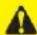 HYUNDAI Elantra (2012) - Stationnement en pente - 1