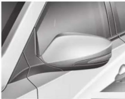 HYUNDAI Elantra (2012) - Entretien - 1