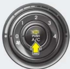1 2 3 0 4 PUSH A/C