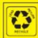 HYUNDAI Elantra (2012) - (Suite) - 2