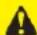 HYUNDAI Elantra (2012) - AMPOULES - 1