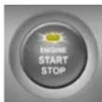 HYUNDAI Elantra (2012) - ACC (Accessoire) - 1