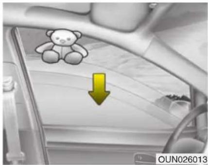 HYUNDAI Elantra (2012) - \* REMARQUE - 4