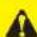 HYUNDAI Elantra (2012) - ATTENTION - 1
