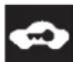 HYUNDAI Elantra (2012) - SYMBOLES SUR LE COMBINÉ D'INSTRUMENTS - 15