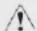 HYUNDAI Elantra (2012) - Voyant - 1