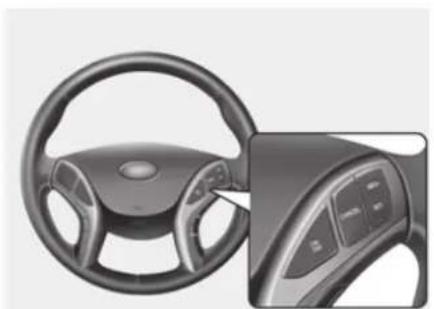 HYUNDAI Elantra (2012) - \* REMARQUE - 1