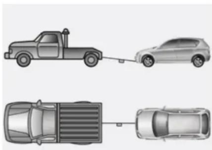 HYUNDAI Elantra (2012) - AVERTISSEMENT - 1