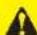HYUNDAI Elantra (2012) - ATTENTION - 1