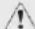 HYUNDAI Elantra (2012) - ATTENTION - 1