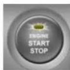 HYUNDAI Elantra (2012) - ACTIVE - 1