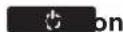 HYUNDAI Elantra (2012) - Bouton AST - 2