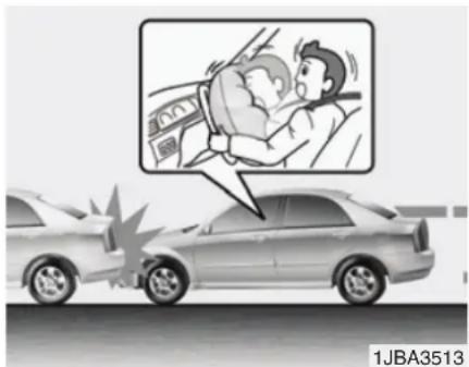 HYUNDAI Elantra (2012) - (suite) - 1
