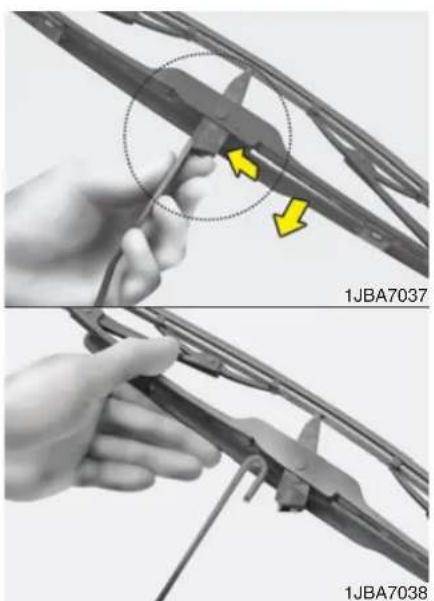 1JBA7037 1JBA7038