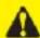HYUNDAI Elantra (2012) - ATTENTION - 1