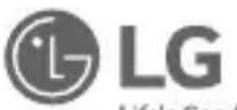 LG Music Flow P5 - - Resetting - 2