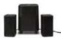 HP ENVY Phoenix 860-122NF - Accessoires et services compatibles* - 2