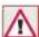 VOLVO V70 (2008) - ATTENTION - 2