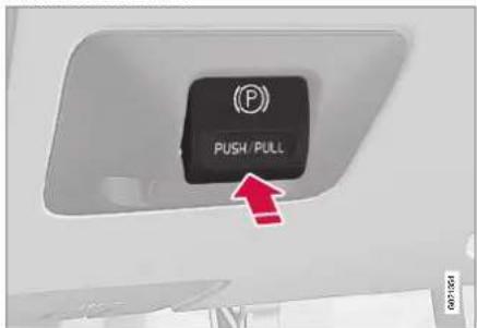 P PUSH/PULL