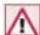 VOLVO V70 (2008) - ATTENTION - 1