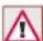 VOLVO V70 (2008) - ATTENTION - 1