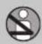 VOLVO V70 (2008) - ATTENTION - 2