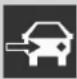 VOLVO V70 (2008) - Confort et plaisir de conduire - 1