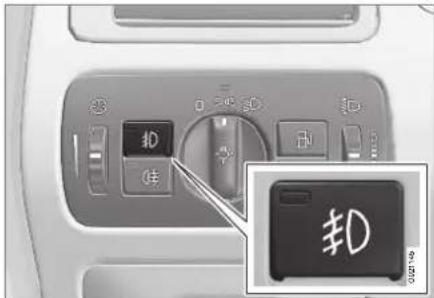 #D #D