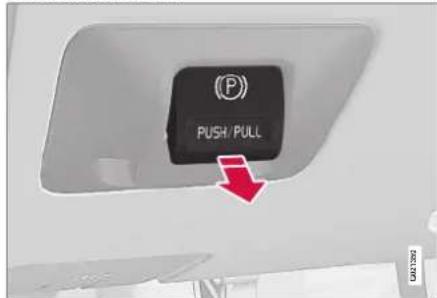 P PUSH/PULL