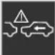 VOLVO V70 (2008) - Confort et plaisir de conduire - 3