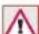 VOLVO V70 (2008) - ATTENTION - 1