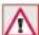 VOLVO V70 (2008) - Remplacement - 1