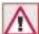 VOLVO V70 (2008) - ATTENTION - 1