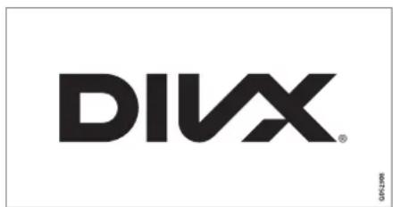 DIVX®