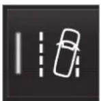 VOLVO XC90 Excellence (2017) - Informations associées - 1